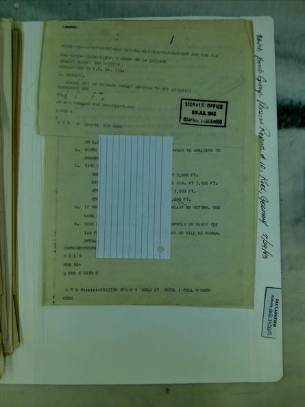 1943-07-29 012 S-2 1685-03-117.jpg