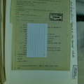 1943-07-29 012 S-2 1685-03-117