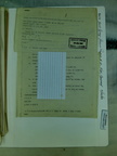 1943-07-29 012 S-2 1685-03-117