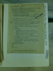 1943-07-29 012 S-2 1685-03-118