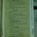 1943-07-29 012 S-2 1685-03-119