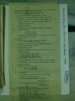 1943-07-29 012 S-2 1685-03-119