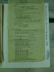 1943-07-29 012 S-2 1685-03-120