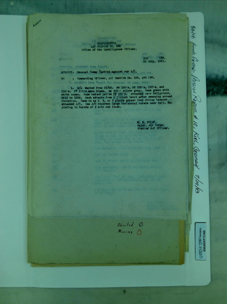 1943-07-29 012 S-2 1685-03-003.jpg