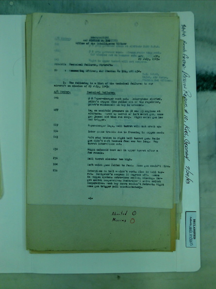 1943-07-29 012 S-2 1685-03-009.jpg