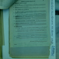 1943-07-29 012 Formal 1685-02-057