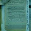 1943-07-29 012 Formal 1685-02-058