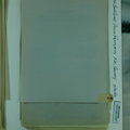 1943-07-29 012 Formal 1685-02-060