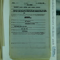 1943-07-29 012 Formal 1685-02-062