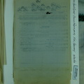 1943-07-29 012 Formal 1685-02-063