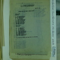 1943-07-29 012 Formal 1685-02-064