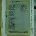 1943-07-29 012 Formal 1685-02-065