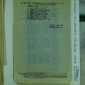 1943-07-29 012 Formal 1685-02-066