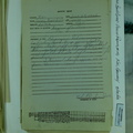 1943-07-29 012 Formal 1685-02-069