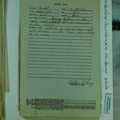 1943-07-29 012 Formal 1685-02-071