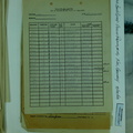 1943-07-29 012 Formal 1685-02-073