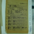 1943-07-29 012 Formal 1685-02-074