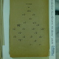 1943-07-29 012 Formal 1685-02-075