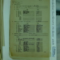1943-07-29 012 Formal 1685-02-076