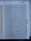 1945-01-08 Mission 253 Formal Report Box 1713-07