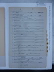 1945-01-07 252 Formal 1713-06-013