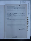 1944-12-31 Mission 247 Formal Report Box 1713-01