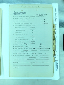 1945-01-22 259 S-2 1673-06-014