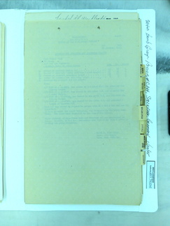 1945-01-22 259 S-2 1673-06-016