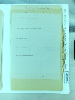 1945-01-22 259 S-2 1673-06-019