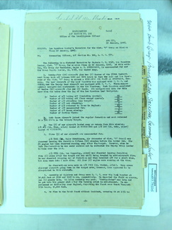 1945-01-22 259 S-2 1673-06-024