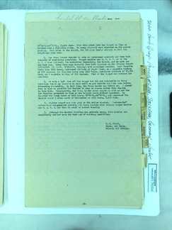 1945-01-22 259 S-2 1673-06-025