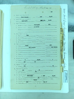 1945-01-22 259 S-2 1673-06-028