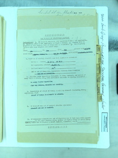 1945-01-22 259 S-2 1673-06-031