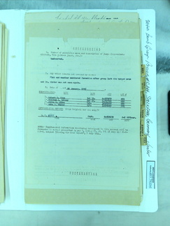 1945-01-22 259 S-2 1673-06-032