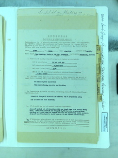 1945-01-22 259 S-2 1673-06-033