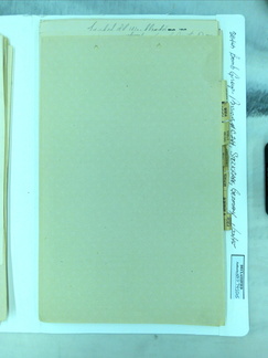 1945-01-22 259 S-2 1673-06-035