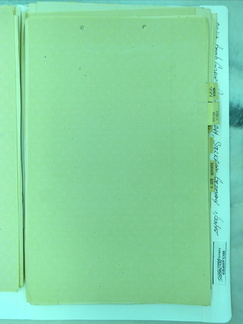 1945-01-22 259 S-2 1673-06-036