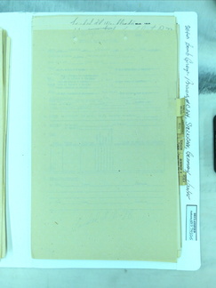 1945-01-22 259 S-2 1673-06-037