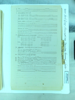 1945-01-22 259 S-2 1673-06-039