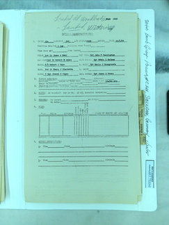 1945-01-22 259 S-2 1673-06-040