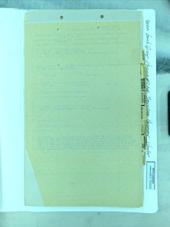 1945-01-22 259 S-2 1673-06-004
