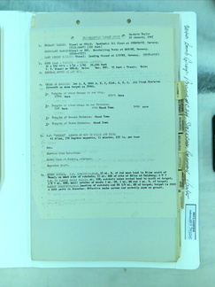 1945-01-22 259 S-2 1673-06-005