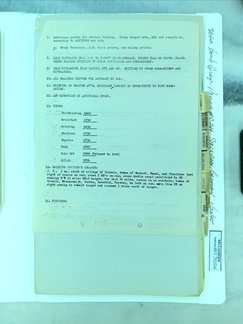 1945-01-22 259 S-2 1673-06-006