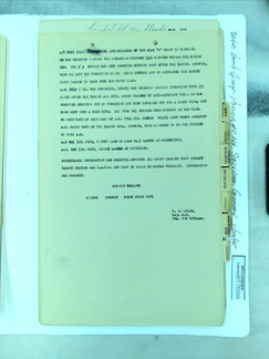 1945-01-22 259 S-2 1673-06-012