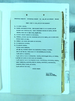 1945-01-20 257 S-2 1673-04-011