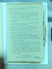 1945-01-08 Mission 253 Intel (S-2) Documents Box 1672-06