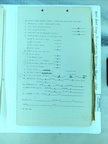 1945-01-02 Mission 249 Intel (S-2) Documents Box 1672-02