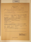 1945-01-03 Mission 250 Personnel (S-1) Documents Box 1587-27