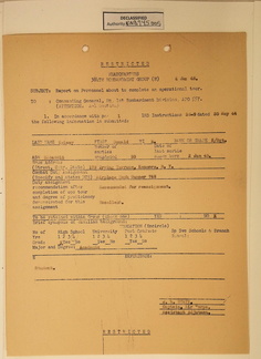 1945-01-02 249 S-1 1587-26-010