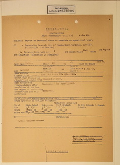 1945-01-02 249 S-1 1587-26-011